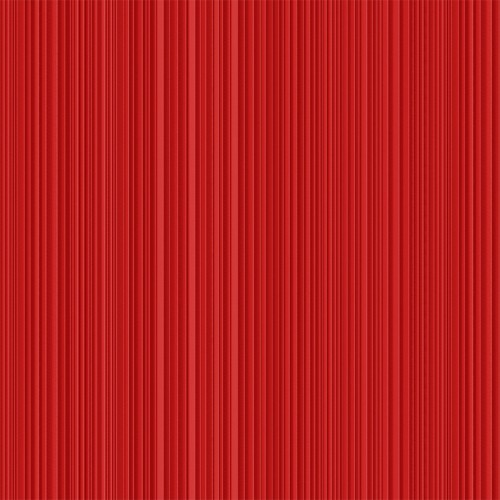 Tapeta-Obiektowa-Vinylpex-HARRY-W-01-380----W01,380.jpg