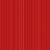 Tapeta-Obiektowa-Vinylpex-HARRY-W-01-380----W01,380.jpg