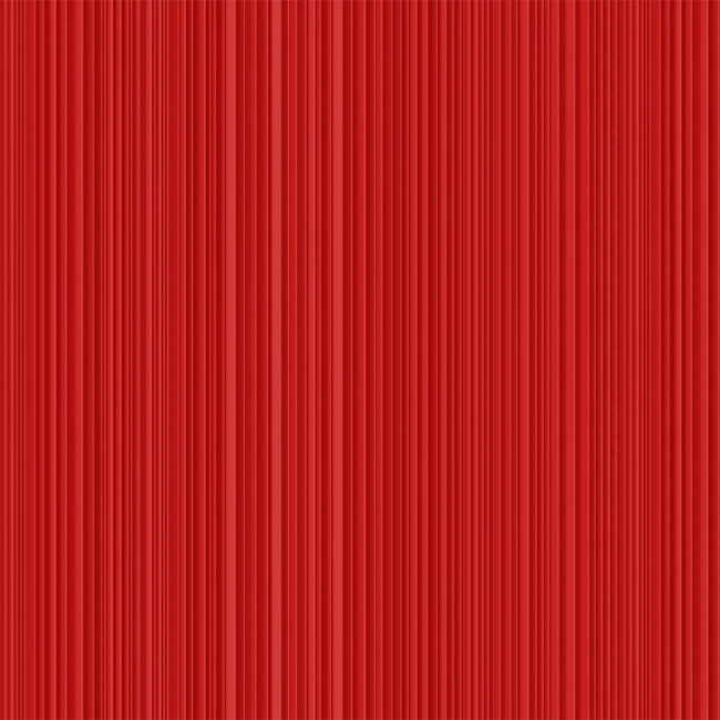 Tapeta-Obiektowa-Vinylpex-HARRY-W-01-380----W01,380.jpg