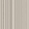 Tapeta-Obiektowa-Vinylpex-HARRY-W-01-379----W01,379.jpg