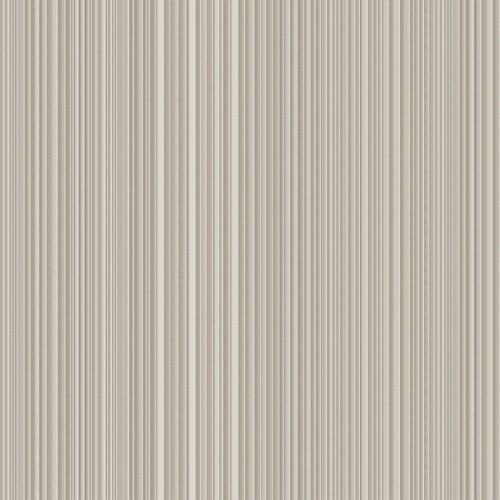 Tapeta-Obiektowa-Vinylpex-HARRY-W-01-379----W01,379.jpg