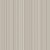 Tapeta-Obiektowa-Vinylpex-HARRY-W-01-379----W01,379.jpg