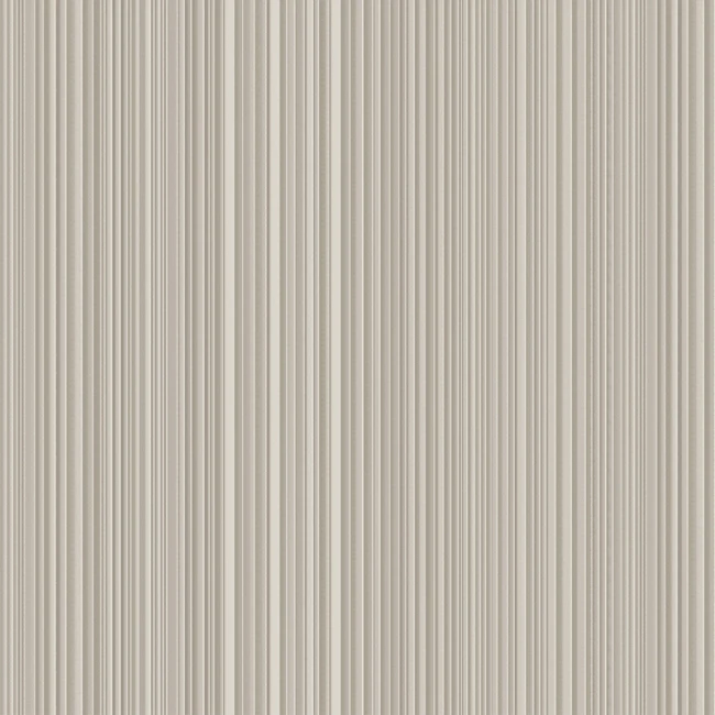 Tapeta-Obiektowa-Vinylpex-HARRY-W-01-379----W01,379.jpg