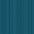 Tapeta-Obiektowa-Vinylpex-HARRY-W-01-378----W01,378.jpg