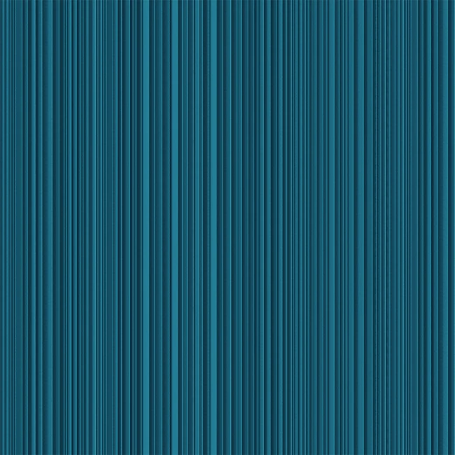 Tapeta-Obiektowa-Vinylpex-HARRY-W-01-378----W01,378.jpg