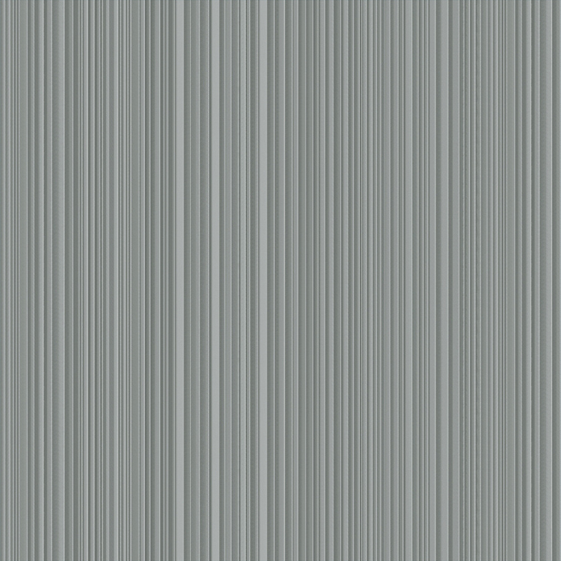Tapeta-Obiektowa-Vinylpex-HARRY-W-01-377----W01,377.jpg