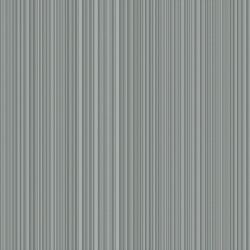 Tapeta-Obiektowa-Vinylpex-HARRY-W-01-377----W01,377.jpg