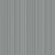 Tapeta-Obiektowa-Vinylpex-HARRY-W-01-377----W01,377.jpg