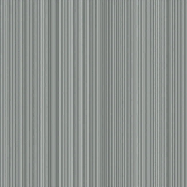 Tapeta-Obiektowa-Vinylpex-HARRY-W-01-377----W01,377.jpg