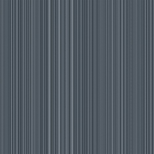 Tapeta-Obiektowa-Vinylpex-HARRY-W-01-371----W01,371.jpg