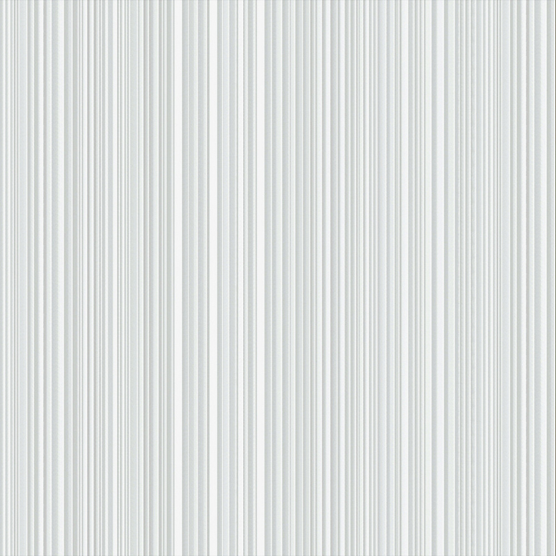 Tapeta-Obiektowa-Vinylpex-HARRY-W-01-354----W01,354.jpg