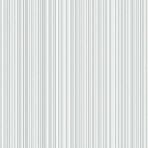 Tapeta-Obiektowa-Vinylpex-HARRY-W-01-354----W01,354.jpg