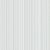 Tapeta-Obiektowa-Vinylpex-HARRY-W-01-354----W01,354.jpg