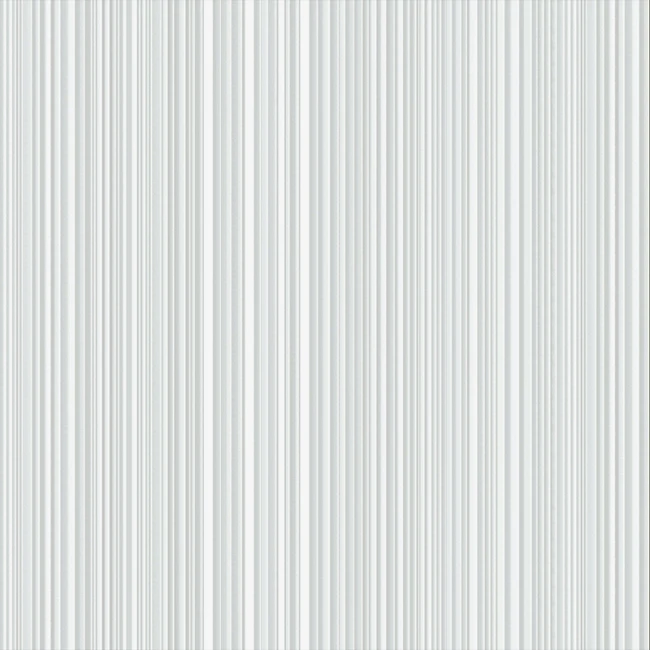 Tapeta-Obiektowa-Vinylpex-HARRY-W-01-354----W01,354.jpg
