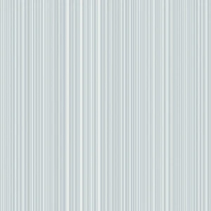 Tapeta-Obiektowa-Vinylpex-HARRY-W-01-353----W01,353.jpg