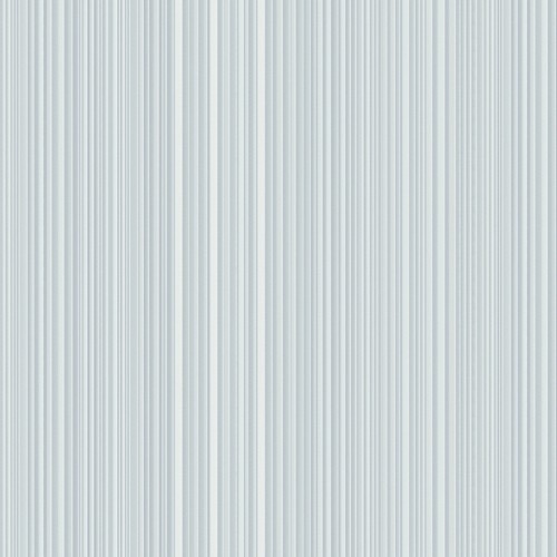 Tapeta-Obiektowa-Vinylpex-HARRY-W-01-353----W01,353.jpg