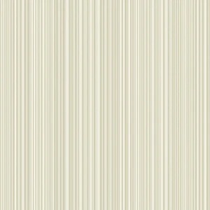 Tapeta-Obiektowa-Vinylpex-HARRY-W-01-43----W01,43.jpg