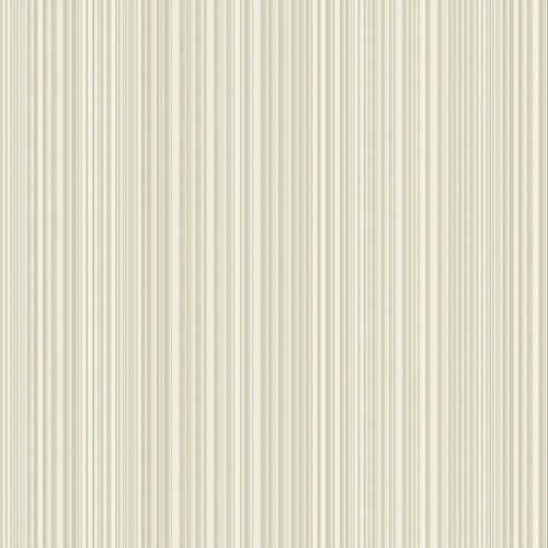 Tapeta-Obiektowa-Vinylpex-HARRY-W-01-43----W01,43.jpg