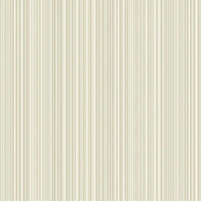 Tapeta-Obiektowa-Vinylpex-HARRY-W-01-43----W01,43.jpg