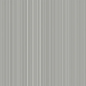 Tapeta-Obiektowa-Vinylpex-HARRY-W-01-18----W01,18.jpg