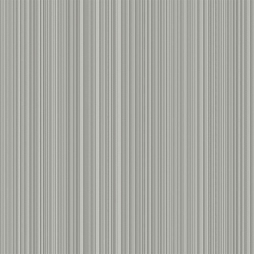 Tapeta-Obiektowa-Vinylpex-HARRY-W-01-18----W01,18.jpg