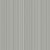 Tapeta-Obiektowa-Vinylpex-HARRY-W-01-18----W01,18.jpg