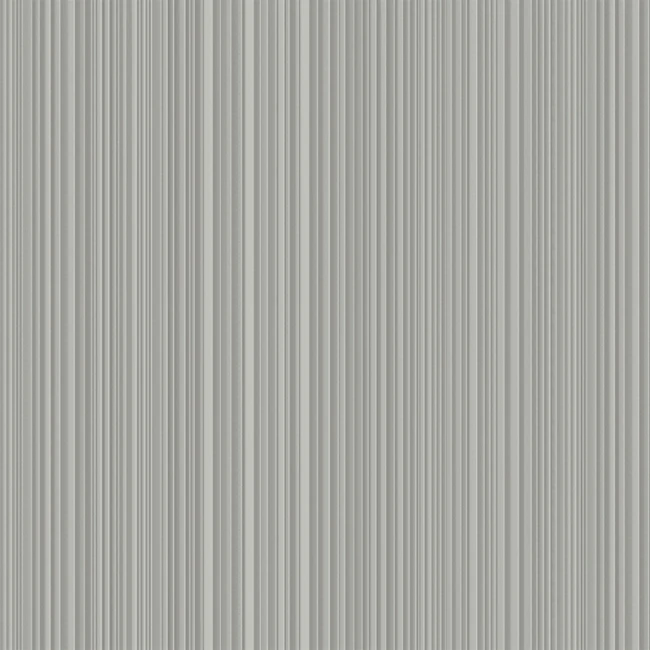 Tapeta-Obiektowa-Vinylpex-HARRY-W-01-18----W01,18.jpg