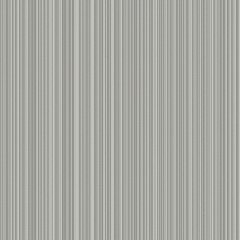TAPETA obiektowa Vinylpex HARRY-W-01-18 / W01,18