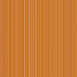 Tapeta-Obiektowa-Vinylpex-HARRY-W-01-09--W01,09.jpg