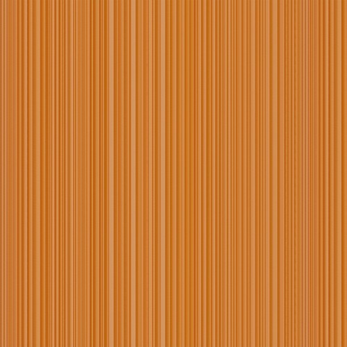Tapeta-Obiektowa-Vinylpex-HARRY-W-01-09--W01,09.jpg
