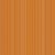 Tapeta-Obiektowa-Vinylpex-HARRY-W-01-09--W01,09.jpg