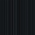 Tapeta-Obiektowa-Vinylpex-HARRY-W-01-05--W01,05.jpg