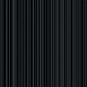 Tapeta-Obiektowa-Vinylpex-HARRY-W-01-05--W01,05.jpg