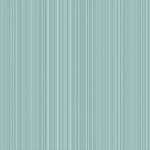 Tapeta-Obiektowa-Vinylpex-HARRY-W-01-463----W01,463.jpg
