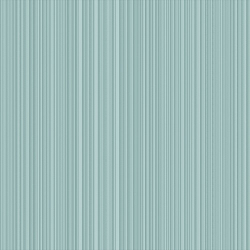 Tapeta-Obiektowa-Vinylpex-HARRY-W-01-463----W01,463.jpg
