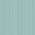 Tapeta-Obiektowa-Vinylpex-HARRY-W-01-463----W01,463.jpg