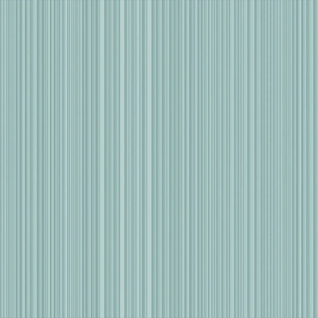 Tapeta-Obiektowa-Vinylpex-HARRY-W-01-463----W01,463.jpg