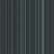 Tapeta-Obiektowa-Vinylpex-HARRY-GLOSSY-W-01-051----W01,051.jpg
