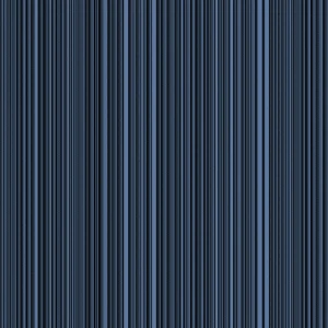 Tapeta-Obiektowa-Vinylpex-HARRY-GLOSSY-W-01-055----W01,055.jpg