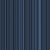 Tapeta-Obiektowa-Vinylpex-HARRY-GLOSSY-W-01-055----W01,055.jpg