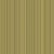 Tapeta-Obiektowa-Vinylpex-HARRY-GLOSSY-W-01-407----W01,407.jpg