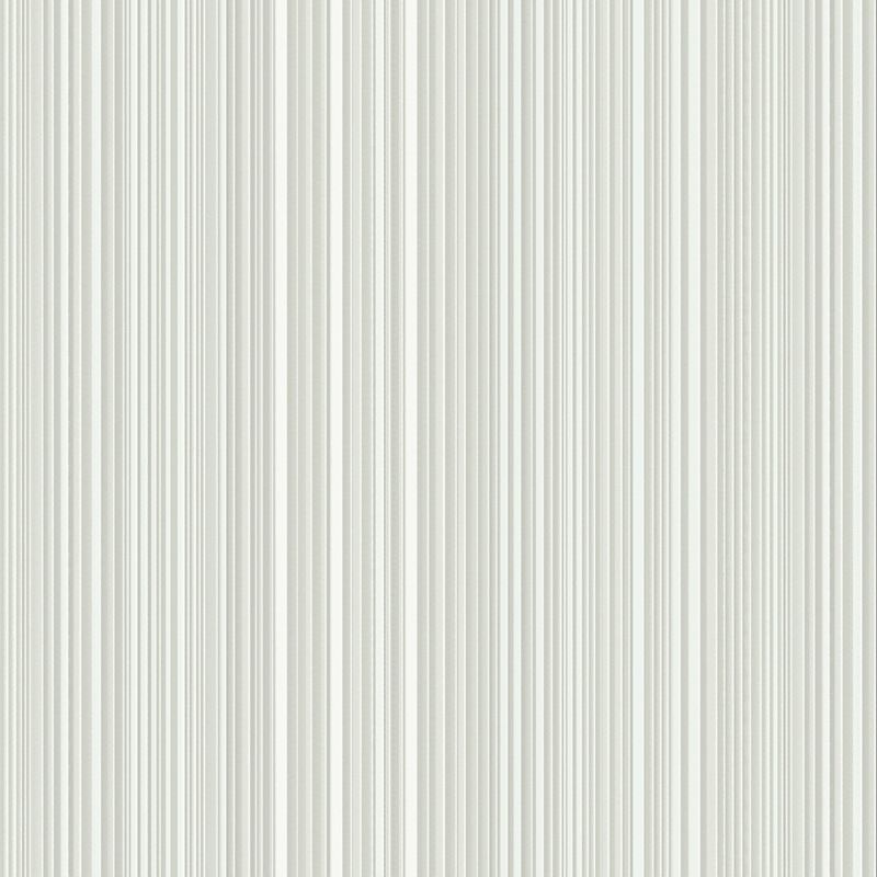 Tapeta-Obiektowa-Vinylpex-HARRY-GLOSSY-W-01-436----W01,436.jpg