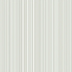 Tapeta-Obiektowa-Vinylpex-HARRY-GLOSSY-W-01-436----W01,436.jpg