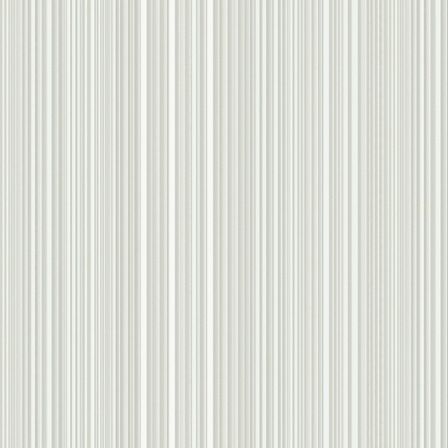 Tapeta-Obiektowa-Vinylpex-HARRY-GLOSSY-W-01-436----W01,436.jpg
