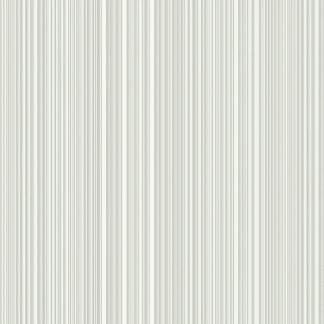 Tapeta-Obiektowa-Vinylpex-HARRY-GLOSSY-W-01-436----W01,436.jpg