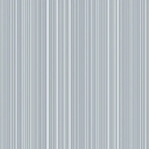 Tapeta-Obiektowa-Vinylpex-HARRY-GLOSSY-W-01-4365----W01,4365.jpg
