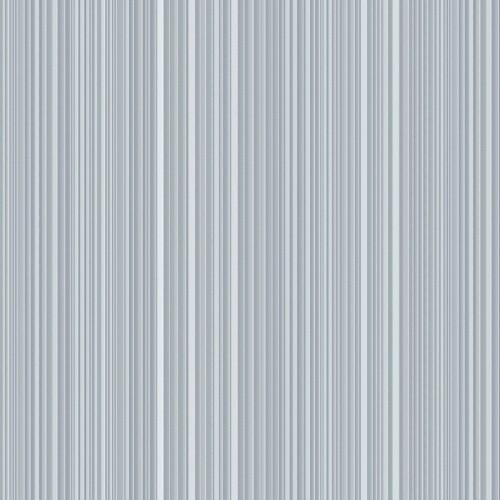 Tapeta-Obiektowa-Vinylpex-HARRY-GLOSSY-W-01-4365----W01,4365.jpg