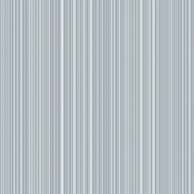 Tapeta-Obiektowa-Vinylpex-HARRY-GLOSSY-W-01-4365----W01,4365.jpg