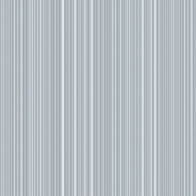 TAPETA obiektowa Vinylpex HARRY-GLOSSY-W-01-4365 / W01,4365