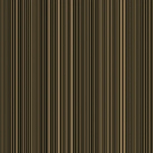 Tapeta-Obiektowa-Vinylpex-HARRY-GLOSSY-W-01-02----W01,02.jpg